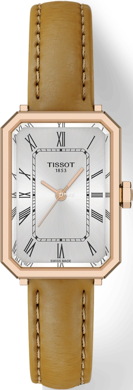 Tissot Bellissima T160.110.36.033.00