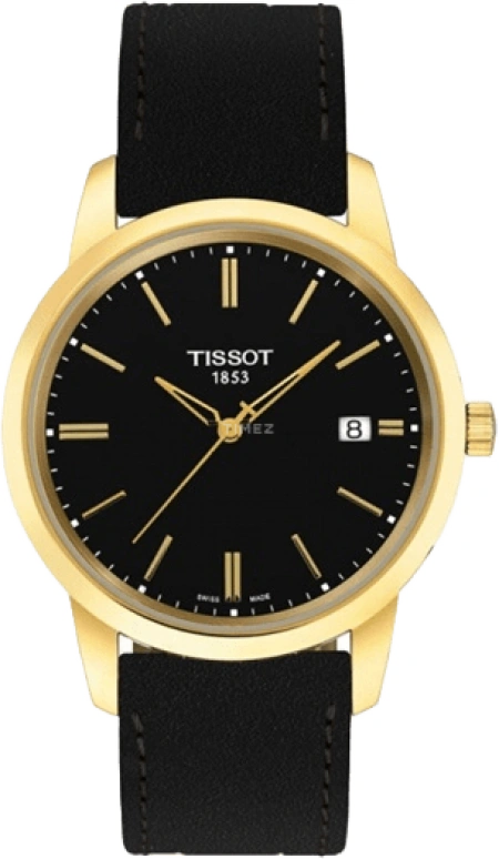 Tissot Dream T033.410.36.051.01