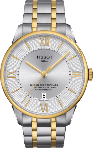 tissot tissot-chemin-des-tourelles 