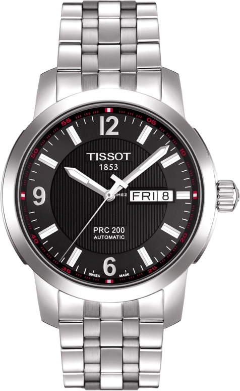 Tissot T-Sport T014.430.11.057.00