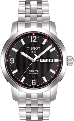tissot tissot-t-sport 