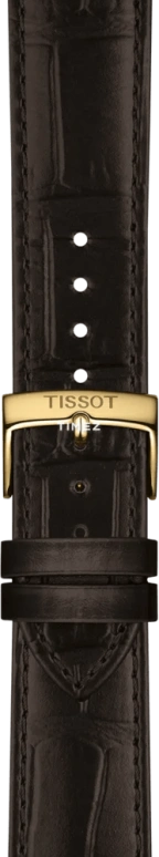 Tissot,Dream 40mm,40mm,Stainless Steel,Ivory,Automatic,Day,Sapphire,Crystal Glass,T158,T158.407.36.261.00