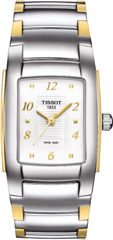 Tissot T-Trend T073.310.22.017.00