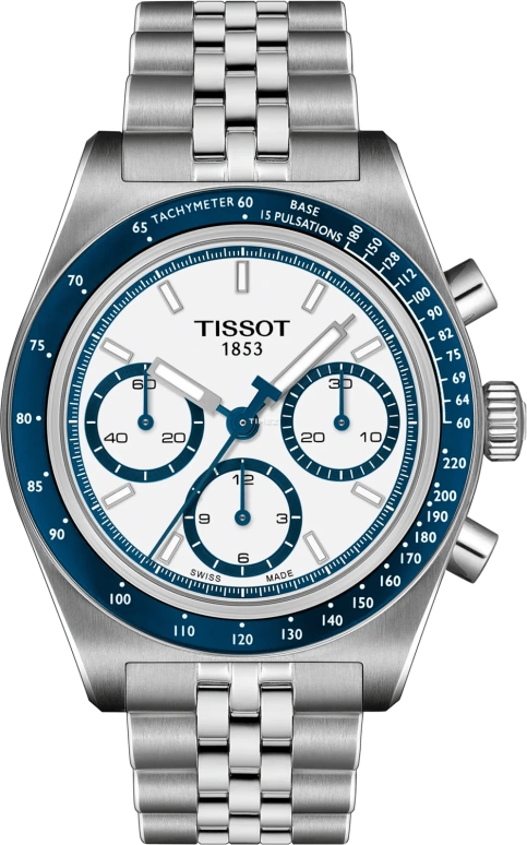 Tissot PR 516 T149.462.11.011.00
