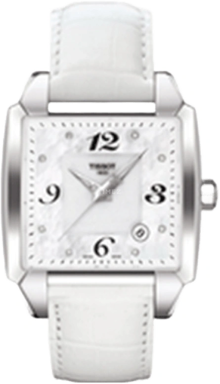 Tissot T-Trend T005.510.16.116.00