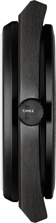 Tissot,PRX 39.50x40mm,39.50x40mm,Stainless Steel,Black,Automatic,Sapphire,Crystal Glass,Tonneau,T137,T137.407.33.051.01