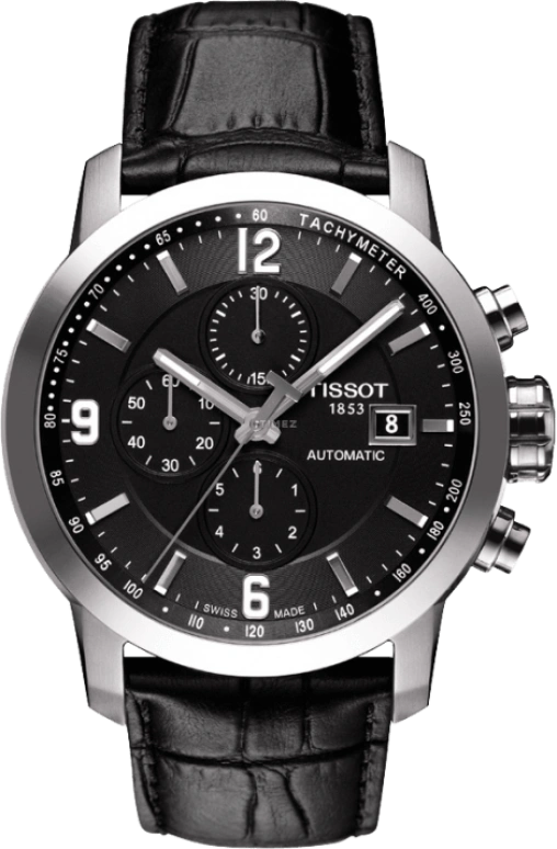 Tissot PRC 200 T055.427.16.057.00
