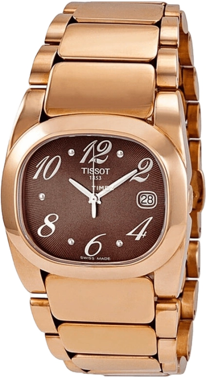 Tissot T-Moments T009.310.33.297.00