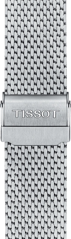 Tissot,Seastar 45.50mm,45.50mm,Stainless Steel,Grey,Quartz,Chronograph,Date,Rattrapante,T120,T120.417.11.091.00