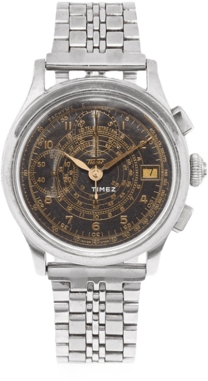 Tissot Other 1633/3333