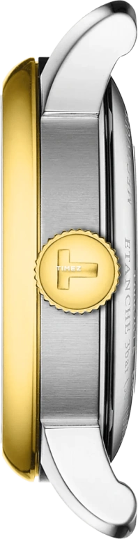 Tissot,Le Locle 29mm,29mm,Stainless Steel,Green,Automatic,Day,Sapphire,Crystal Glass,T006,T006.207.22.096.01