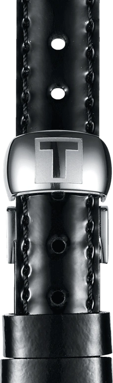 Tissot,T-Lady 30mm,30mm,Stainless Steel,White,Quartz,Date,26280hours,T094,T094.210.16.111.00