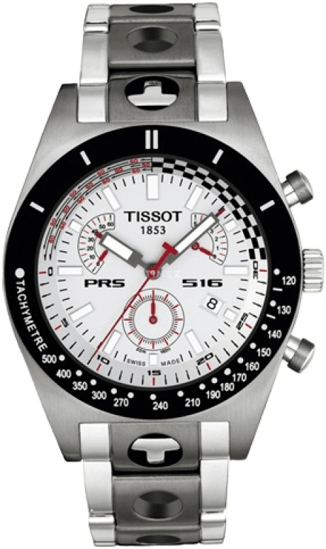 Tissot PRS 516 T91.1.488.31