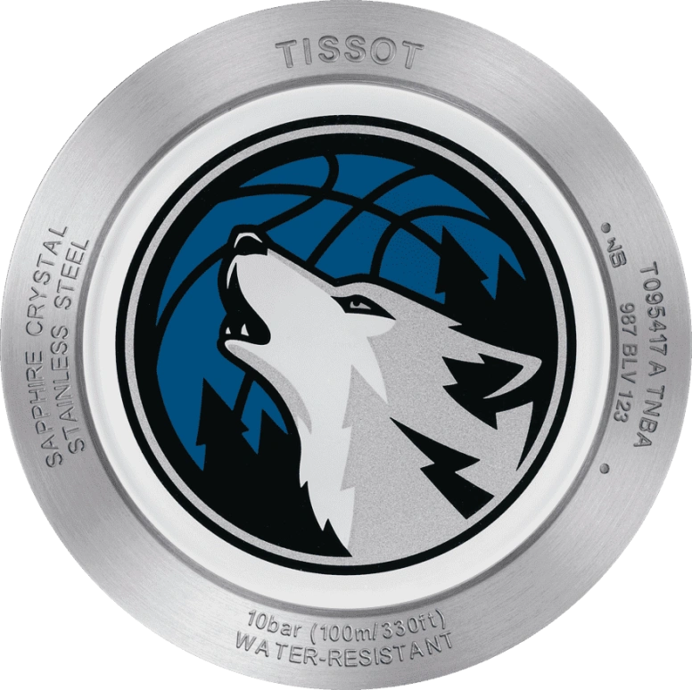 Tissot,T-Sport 42mm,42mm,Stainless Steel,Silver,Quartz,Chronograph,Day,T095,T095.417.17.037.26