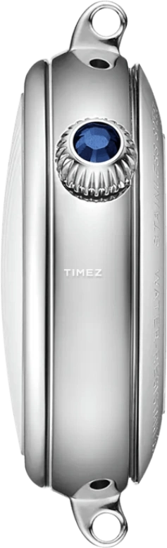 Tissot,Bellissima 28mm,28mm,Stainless Steel,White,Automatic,Day,Sapphire,Crystal Glass,T152,T152.207.11.116.00