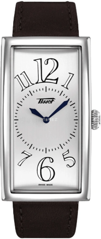 Tissot Heritage T56.1.652.32