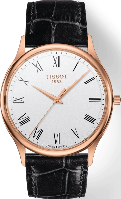 Tissot T-Gold T926.410.76.013.00