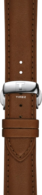 Tissot,Chemin Des Tourelles 39mm,39mm,Stainless Steel,Blue,Automatic,Day,In-house Caliber,T139,T139.807.16.041.00