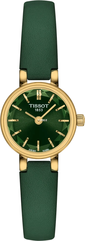 Tissot Lovely T140.009.36.091.00