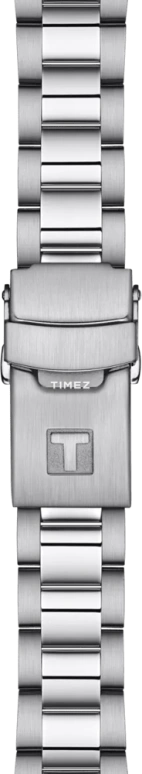 Tissot,Seastar 40mm,40mm,Stainless Steel,Black,Quartz,Day,26280hours,T120,T120.210.11.051.00