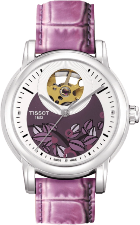 Tissot T-Classic T050.207.16.031.00