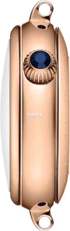 Tissot,Bellissima 28mm,28mm,Stainless Steel,Blue,Automatic,Day,Sapphire,Crystal Glass,T152,T152.207.36.131.00