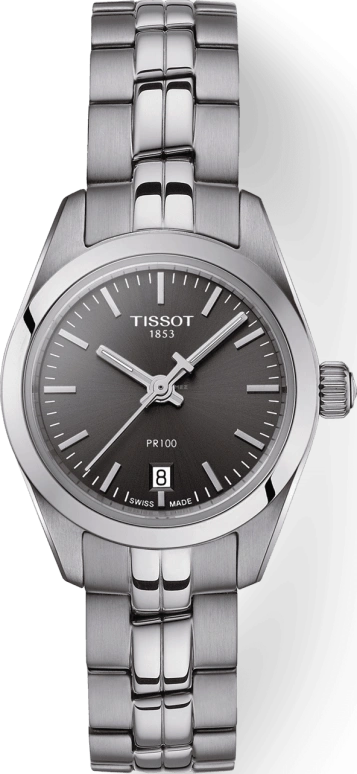 Tissot PR 100 T101.010.11.061.00