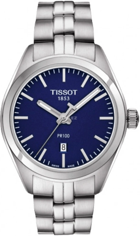 Tissot PR 100 T101.210.11.041.00