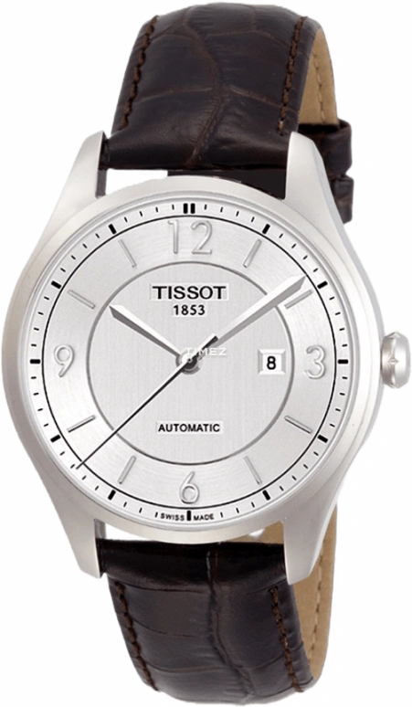 Tissot T-Classic T038.430.16.037.00