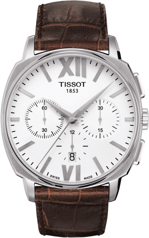 Tissot T-Classic T059.527.16.018.00