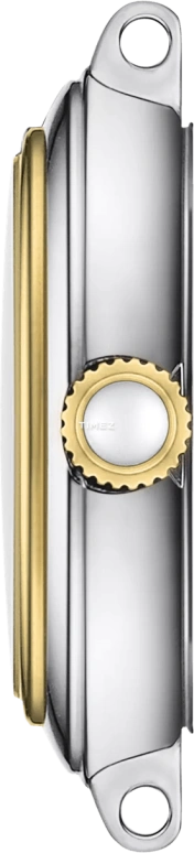 Tissot,Bellissima 26mm,26mm,Stainless Steel,Silver White,Quartz,Day,26280hours,T126,T126.010.22.013.00