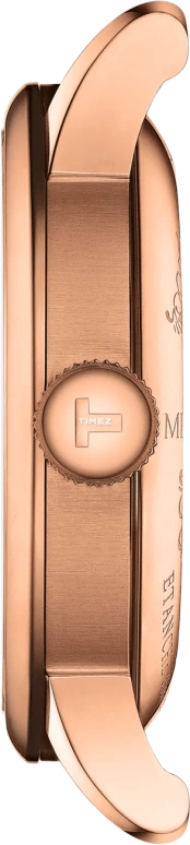 Tissot,Le Locle 39.30mm,39.30mm,Stainless Steel,Green,Automatic,Day,Sapphire,Crystal Glass,T006,T006.407.33.093.00