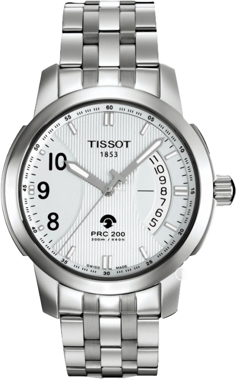Tissot T-Sport T014.421.11.037.01
