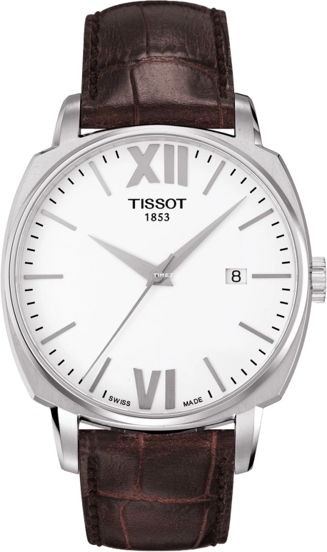 Tissot T-Classic T059.507.16.018.00