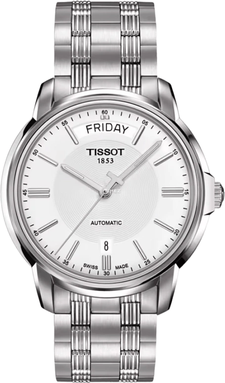 Tissot T-Classic T0659301103100