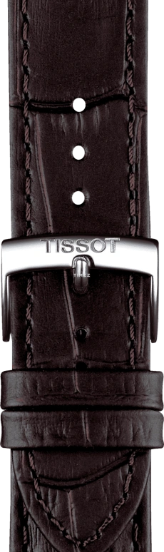 Tissot,PR 100 40mm,40mm,Stainless Steel,Grey,Quartz,Day,Sapphire,Crystal Glass,T150,T150.410.16.031.00