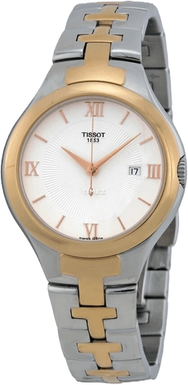 Tissot T-Lady T082.210.22.038.00