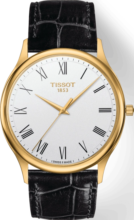 Tissot T-Gold T926.410.16.013.00