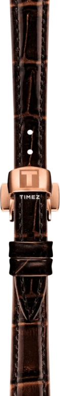 Tissot,Bellissima 28mm,28mm,Stainless Steel,Rose Gold,Automatic,Day,Sapphire,Crystal Glass,T152,T152.207.36.521.00