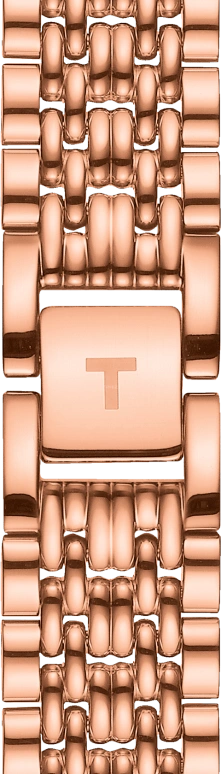 Tissot,Everytime 30mm,30mm,Stainless Steel,Silver,Quartz,Sapphire,Crystal Glass,Round,T109,T109.210.33.031.00