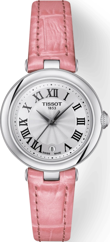 Tissot Bellissima T126.010.16.013.01