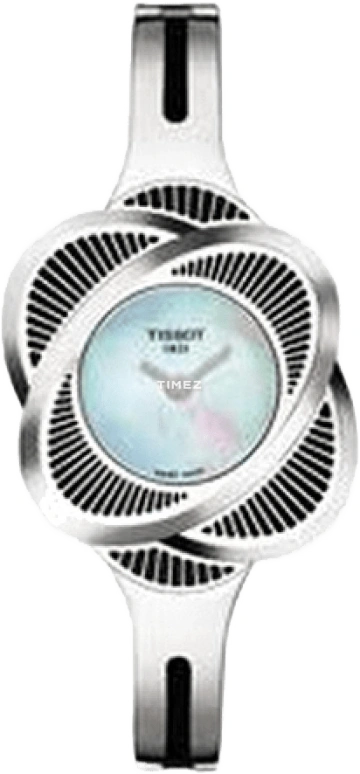 Tissot T-Trend T03.1.985.80