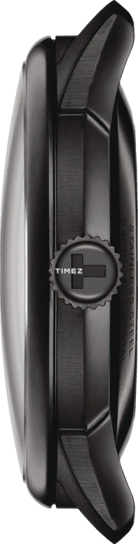 Tissot,Chemin Des Tourelles 39mm,39mm,Stainless Steel,Skeleton,Automatic,Sapphire,Crystal Glass,Round,T139,T139.836.36.441.00