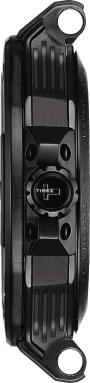 Tissot,T-Race 41mm,41mm,Stainless Steel,Black,Automatic,Day,Anti-magnetic,T141,T141.807.37.057.00