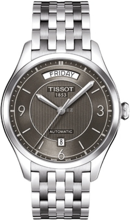 Tissot T-Classic T038.430.11.067.00