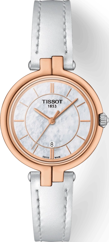 Tissot T-Lady T094.210.26.111.01