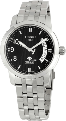 tissot tissot-prc-200 