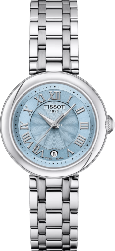 tissot tissot-bellissima 