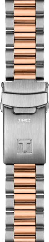 Tissot,PRS 516 40mm,40mm,Stainless Steel,Black,Quartz,Chronograph,Day,T149,T149.417.22.051.01