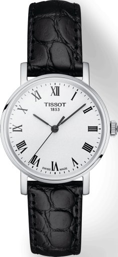 tissot tissot-everytime 